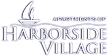 Apartments of Harborside Village